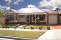 Property photo of 40 Sandville Avenue Broadview SA 5083