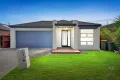 Property photo of 27 Hamish Drive Tarneit VIC 3029