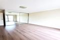 Property photo of 8/29 Nagle Street Liverpool NSW 2170