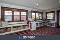 Property photo of 242 Spencer Street South Bunbury WA 6230