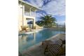 Property photo of 122/7 Honiara Way Mindarie WA 6030