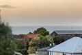 Property photo of 5 Neptune Street Scarborough WA 6019