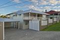 Property photo of 28 Nairn Street Milton QLD 4064