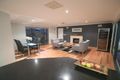 Property photo of 4 Aldwych Way Joondalup WA 6027