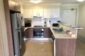 Property photo of 35/8-14 Bosworth Street Richmond NSW 2753