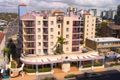 Property photo of 36/32 River Esplanade Mooloolaba QLD 4557