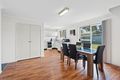 Property photo of 2/61 Satur Road Scone NSW 2337