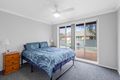 Property photo of 2/61 Satur Road Scone NSW 2337