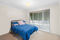 Property photo of 2/61 Satur Road Scone NSW 2337