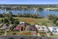 Property photo of 25 Mariners Way Bundaberg North QLD 4670