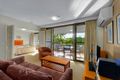 Property photo of 42/9 Chasely Street Auchenflower QLD 4066