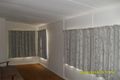 Property photo of LOT 3 Gilmore Street Adelong NSW 2729