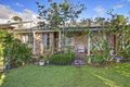 Property photo of 14 Homewood Avenue Hornsby NSW 2077