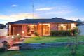 Property photo of 41 Jocelyn Boulevard Quakers Hill NSW 2763