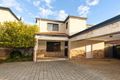 Property photo of 1/9 Bruce Street Como WA 6152