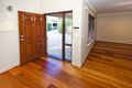 Property photo of 1/9 Bruce Street Como WA 6152