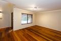 Property photo of 1/9 Bruce Street Como WA 6152