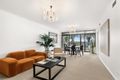 Property photo of 4/337 New South Head Road Double Bay NSW 2028