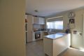Property photo of 9 Northcott Boulevard Hammondville NSW 2170
