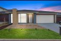 Property photo of 7 Quince Road Manor Lakes VIC 3024