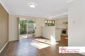 Property photo of 4 Appadene Street Ormeau QLD 4208