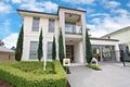 Property photo of 14 Indigo Avenue Kellyville NSW 2155