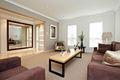 Property photo of 14 Indigo Avenue Kellyville NSW 2155
