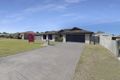 Property photo of 25 Mariners Way Bundaberg North QLD 4670