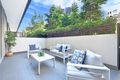 Property photo of 210/41-45 Hill Road Wentworth Point NSW 2127