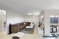 Property photo of 34 Arava Circle Aveley WA 6069