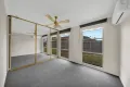 Property photo of 5 Annetta Court Albanvale VIC 3021