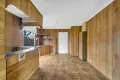 Property photo of 5 Annetta Court Albanvale VIC 3021