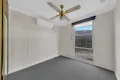 Property photo of 5 Annetta Court Albanvale VIC 3021