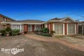 Property photo of 27 Doherty Street Deer Park VIC 3023