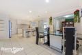 Property photo of 27 Doherty Street Deer Park VIC 3023