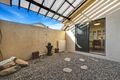 Property photo of 13 Vascoe Lane Kirwan QLD 4817