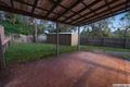 Property photo of 24 Constellation Crescent Mudgeeraba QLD 4213