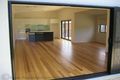 Property photo of 60B West High Street Coffs Harbour NSW 2450