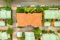 Property photo of 49/69 Allen Street Leichhardt NSW 2040