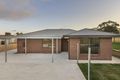 Property photo of 2A Benboyd Circle Rokeby TAS 7019