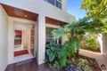 Property photo of 37/87 Toolga Street Mount Coolum QLD 4573