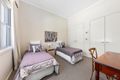 Property photo of 37/87 Toolga Street Mount Coolum QLD 4573