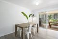 Property photo of 14/9-15 Harrier Drive Burleigh Waters QLD 4220