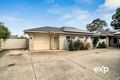 Property photo of 35 Dudley Crescent Mansfield Park SA 5012