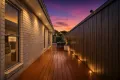 Property photo of 84 Steiner Crescent Baringa QLD 4551
