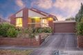 Property photo of 5 Brandon Court Endeavour Hills VIC 3802
