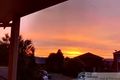 Property photo of 5 Brandon Court Endeavour Hills VIC 3802