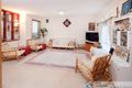 Property photo of 5 Brandon Court Endeavour Hills VIC 3802