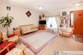 Property photo of 5 Brandon Court Endeavour Hills VIC 3802