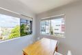 Property photo of 6/2 Twenty Fourth Avenue Palm Beach QLD 4221